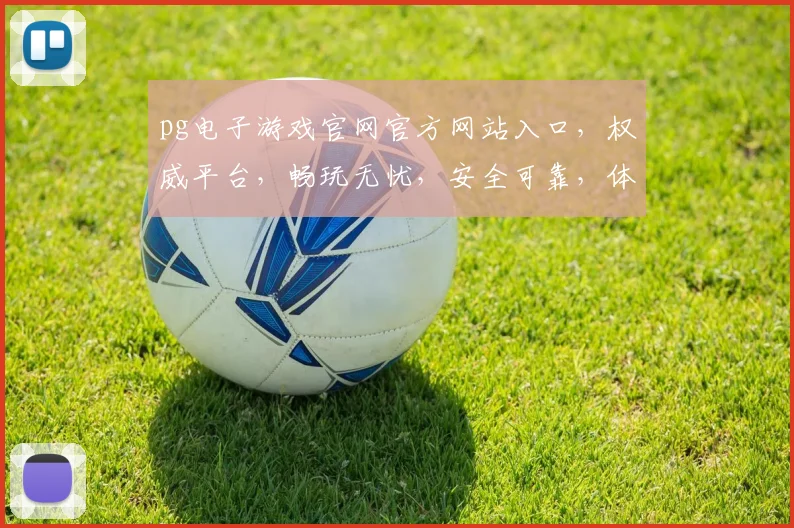 pg电子游戏官网官方网站入口，权威平台，畅玩无忧，安全可靠，体验最佳，三重保障，必看必玩